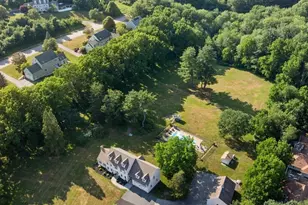 6 Warburton Ln, Westborough, MA 01581 - Photo 1