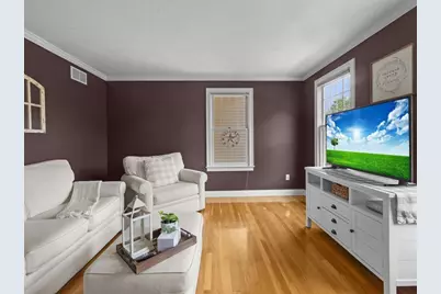6 Warburton Lane, Westborough, MA 01581 - Photo 6