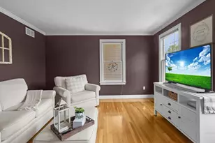 6 Warburton Ln, Westborough, MA 01581 - Photo 6