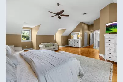 6 Warburton Lane, Westborough, MA 01581 - Photo 32