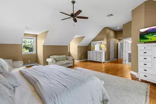 6 Warburton Ln, Westborough, MA 01581 - Photo 32