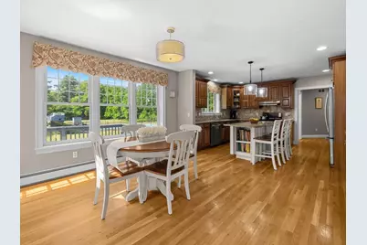 6 Warburton Lane, Westborough, MA 01581 - Photo 10
