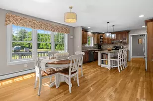 6 Warburton Ln, Westborough, MA 01581 - Photo 10
