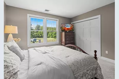 6 Warburton Lane, Westborough, MA 01581 - Photo 26