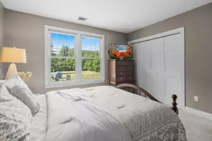 6 Warburton Ln, Westborough, MA 01581 - Photo 26