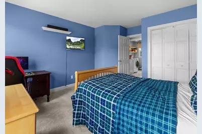 6 Warburton Lane, Westborough, MA 01581 - Photo 28
