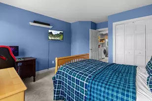 6 Warburton Ln, Westborough, MA 01581 - Photo 28