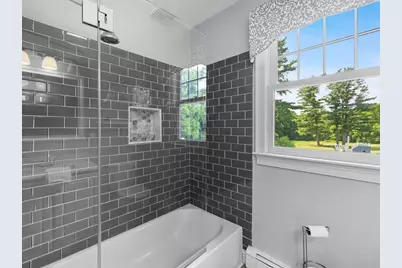 6 Warburton Lane, Westborough, MA 01581 - Photo 26