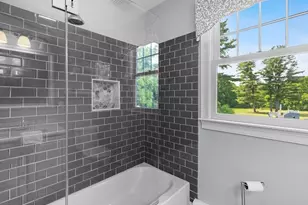 6 Warburton Ln, Westborough, MA 01581 - Photo 26