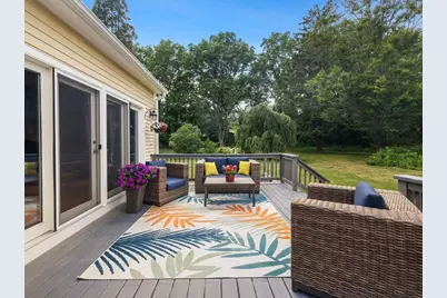 6 Warburton Lane, Westborough, MA 01581 - Photo 34