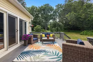 6 Warburton Ln, Westborough, MA 01581 - Photo 34