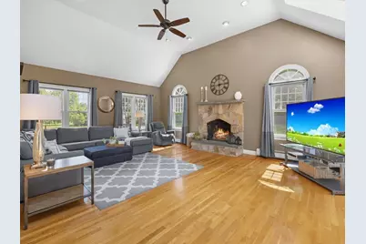 6 Warburton Lane, Westborough, MA 01581 - Photo 16