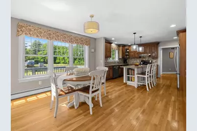 6 Warburton Lane, Westborough, MA 01581 - Photo 10