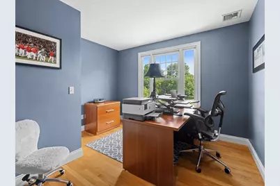 6 Warburton Lane, Westborough, MA 01581 - Photo 24