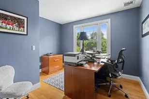 6 Warburton Ln, Westborough, MA 01581 - Photo 24