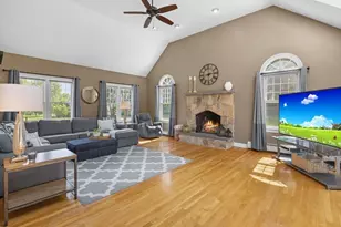 6 Warburton Ln, Westborough, MA 01581 - Photo 16