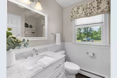 6 Warburton Lane, Westborough, MA 01581 - Photo 18