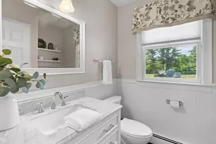 6 Warburton Ln, Westborough, MA 01581 - Photo 18