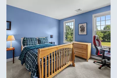 6 Warburton Lane, Westborough, MA 01581 - Photo 28