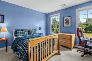 6 Warburton Ln, Westborough, MA 01581 - Photo 28