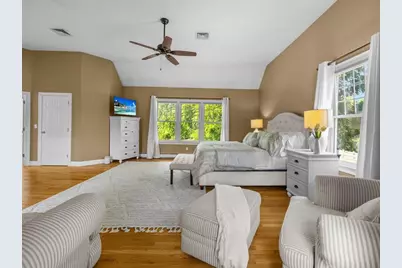 6 Warburton Lane, Westborough, MA 01581 - Photo 30