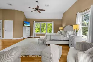 6 Warburton Ln, Westborough, MA 01581 - Photo 30