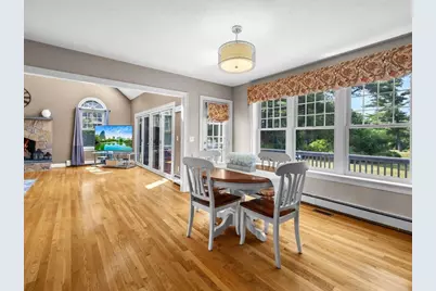 6 Warburton Lane, Westborough, MA 01581 - Photo 14