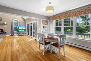 6 Warburton Ln, Westborough, MA 01581 - Photo 14