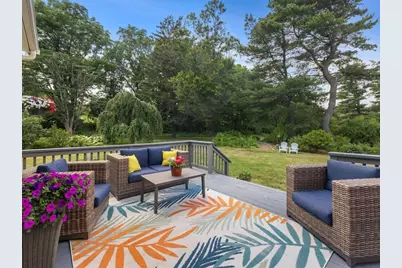 6 Warburton Lane, Westborough, MA 01581 - Photo 36