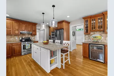 6 Warburton Lane, Westborough, MA 01581 - Photo 12