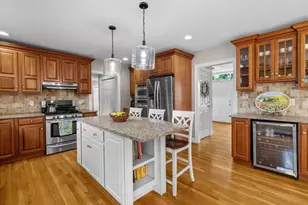 6 Warburton Ln, Westborough, MA 01581 - Photo 12