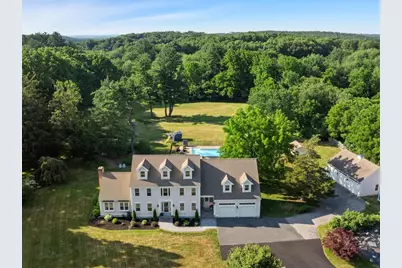 6 Warburton Lane, Westborough, MA 01581 - Photo 2