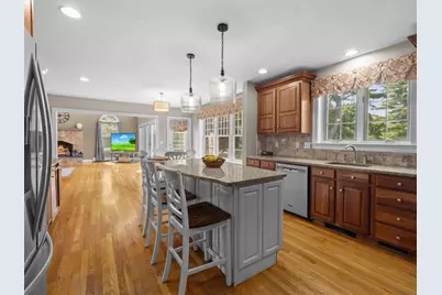 6 Warburton Lane, Westborough, MA 01581 - Photo 14