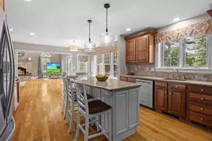 6 Warburton Ln, Westborough, MA 01581 - Photo 14