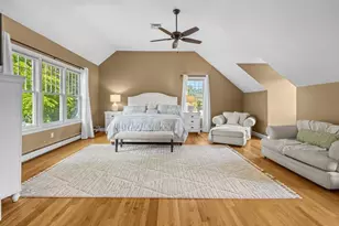 6 Warburton Ln, Westborough, MA 01581 - Photo 30