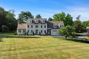6 Warburton Ln, Westborough, MA 01581 - Photo 2
