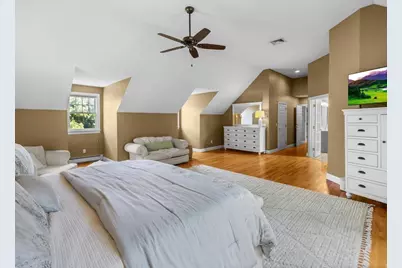 6 Warburton Lane, Westborough, MA 01581 - Photo 32