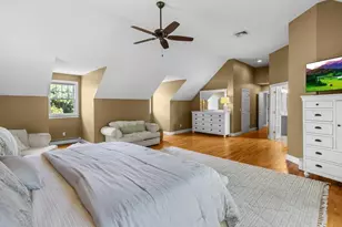 6 Warburton Ln, Westborough, MA 01581 - Photo 32