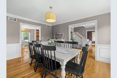 6 Warburton Lane, Westborough, MA 01581 - Photo 8