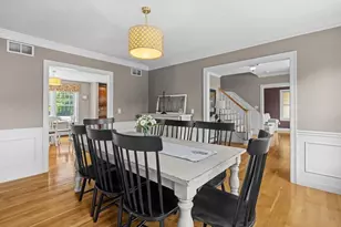 6 Warburton Ln, Westborough, MA 01581 - Photo 8