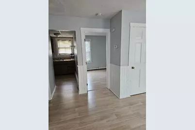 132 5th #4, Fall River, MA 02721 - Photo 6