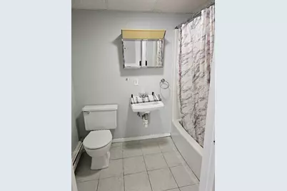 132 5th #4, Fall River, MA 02721 - Photo 10