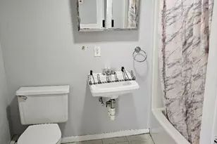 132 5th, Fall River, MA 02721 - Photo 10