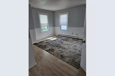 132 5th #4, Fall River, MA 02721 - Photo 2