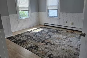 132 5th, Fall River, MA 02721 - Photo 2