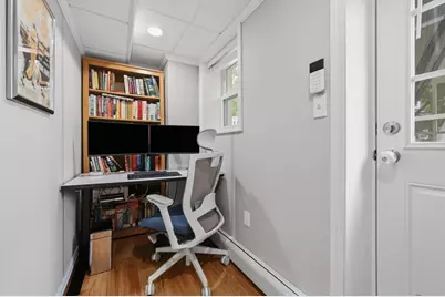 1 Middle Street, Woburn, MA 01801 - Photo 16