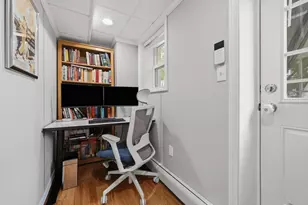1 Middle St, Woburn, MA 01801 - Photo 16
