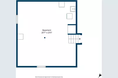 1 Middle Street, Woburn, MA 01801 - Photo 26
