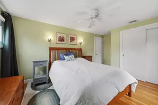 1 Middle St, Woburn, MA 01801 - Photo 8