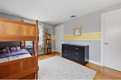1 Middle Street, Woburn, MA 01801 - Photo 14